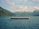 KODALINE IN A PERFECT WORLD LP VINYL NEW LIMITED EDITION
