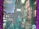 David Bowie ?- Ziggy Stardust And The Spiders From Mars,Vinyl, LP, Album