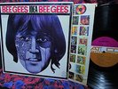MINT 1968 ORIG   THE BEE GEES   IDEA   MOD POPSIKE BEATLES Pop Perfect CRAFT 