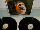 JOE COCKER-JOE COCKER/WITH A LITTLE..1ST ISSUE NEAR MINT DOUBLE VINYL LP 1972