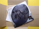 Pearl Jam RARE Sealed 4LP Vinyl Comp with Hype Sticker in Original Shipping Box
