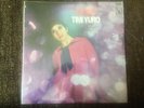 SEALED   TIMI YURO Something Bad On My Mind LP ORIG Northern Soul Popcorn MINT
