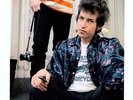 Highway 61 Revisited - Bob Dylan (2010, Vinyl New)