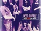 New Live & Rare (180 Gramm Doppelvinyl) - DEEP PURPLE [2x LP]