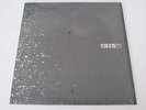ISIS Oceanic DOUBLE LP ESCAPE ARTIST/IPECAC black vinyl RARE OOP UNPLAYED