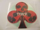 RINGWORM / TERROR split 7