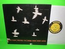 HERBIE MANN BOBBY JASPAR Flute Flight (Prestige 7124)Orig. Mono NYC. DG Jazz LP
