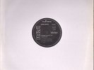 LAURIE DESTAL frivole de nuit PROMO FRENCH BOOGIE 12