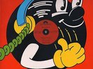 THE ANTILLES i've got to have you RARE FRENCH POLYDOR BOOGIE 12