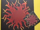 Sunny Day Real Estate Rare Sub Pop Emo Vinyl LP 1998