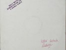 DOLLY MIXTURE DEMO TAPES DOUBLE ALBUM OG SIGNED NUMBERED INSERT  EX
