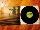 Syd Barrett - Madcap Laughs ORIG HARVEST UK LP NM- vinyl record pink floyd