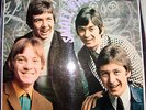 SMALL FACES 1966 ORIGINAL UK UNBOXED DECCA DG MONO LP BEAUTIFUL COPY 4A 3A