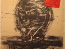 CRANIUM'S The Dream Syndicate THE MEDICINE SHOW orig lp NM shrink
