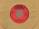 Freddie Chavez - Theyll Never Know why / - Look 2nd Soul Northern Crossover Moto