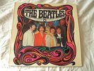 The Beatles -The Beatles - German Book club issue - listen