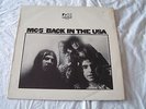 The MC5 - Back in the U.S.A - uk original issue - Listen