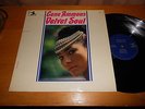 Gene Ammons 60sJAZZ PRESTIGE LP Velvet Soul MONO 1964 USA ISSUE
