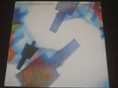 Brian Eno & David Byrne rare '81 LP My Life In The Bush Of Ghosts  mint-  SYNTH