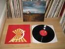 DEPECHE MODE A broken frame UK 1982 MUTE 1st Press with INNER Clean & TOP AUDIO
