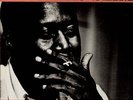 Memphis Slim, All Kinds of Blues - Bluesville BV-1053 RI LP 1983