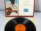 1969 MISSISSIPPI FRED MCDOWELL ARCHIVE FOLK JAZZ MUSIC VINYL RECORD DELTA BLUES