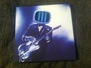 JACK WHITE Bonnaroo 2014 3xLP BOX SET NEW COMPLETE THIRD MAN RECORDS VAULT #22