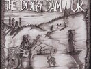 Dogs D'Amour - Graveyard Of Empty Bottles Mmxii [Vinyl New]