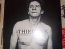 HUBERT FELIX THIEFAINE - SUPPLEMENTS DE MENSONGE - DOUBLE LP - SCELLE