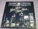 Frank Sinatra   Greatest Hits  LP + Code  auf Reprise  near Mint