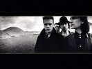 Joshua Tree - 2 DISC SET - U2 (2007, Vinyl NUEVO)