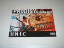 2 LP/PRODIGY OF MOBB DEEP/H N I C/Epic EPC498533 1/NEAR MINT