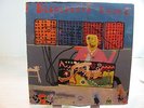 George Harrison - Electronic Sound LP 1969 Zapple St-3358 EX/G