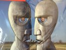 PINK FLOYD - THE DIVISION BELL 20th Anniversary 180 Gram Double Vinyl Edition