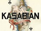 Kasabian - Empire