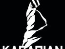 Kasabian - Kasabian