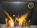 THE DEAD WEATHER  SEA OF COWARDS  180g   THIRD MAN RECORDS   SEALED