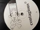 Release Spirit Of Space EP 12