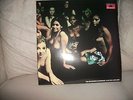 jimi hendrix lp electric ladyland doppel gatefold re/is ungespielt
