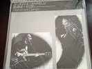 MFSL STILL SEALED GRAPPELLI REMEMBER DJANGO ORIGINAL MASTER RECORDING MOFI