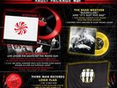 THIRD MAN RECORDS VAULT 21- 2xLP- 7