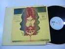 DEREK & THE DOMINOS - STORMY MONDAY (RARE LP)