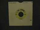 That's Alright - Ed Crook