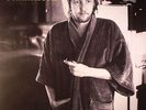 NILSSON, Harry - Nilsson Schmilsson - 180 gram vinyl LP