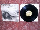 The Smiths This Charming Man Rare EX Audio German 12