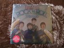 Beatles Rock and Roll Music  sealed lp