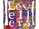 THE LEVELLERS GREATEST HITS 3 X LP UK ORIGINAL LP SEALED