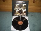THE BEATLES ROCKBAND ABBEY ROAD THE ROCKBAND REMIXES APPLE (AUSTRIA) STEREO LP