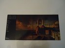 Pink Floyd ?– Animals -  Harvest ?– EMI Electrola 1977 LP Germany Vinyl