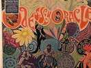 Zombies-Odessey & Oracle stereo psych lp 180 gram Repertoire new reissue